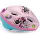 Disney BIKE HELMET MINNIE 59084