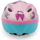Disney BIKE HELMET MINNIE 59084
