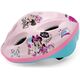 Disney BIKE HELMET MINNIE 59084