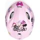 Disney BIKE HELMET MINNIE 59084