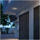 Philips SUPERSLIM CEILING SSW 15W 40K WHITE IP54