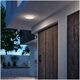 Philips SUPERSLIM CEILING SSW 15W 40K WHITE IP54