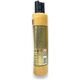 Philip B. Forever Shine Shampoo 220 ml