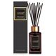 SCENT HOME BLACK VANILA BLACK 150ML
