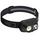 Zibintuvelis ant galvos ikraunamas, LED, 500lm, Li-pol 1200 mAh, EMOS