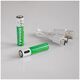 TIROSS RECHARGEABLE BATTERY R03 AAA 2pcs
