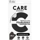 PanzerGlass CARE Fashion X-RAY Galaxy S25+ Qi-capable black