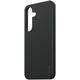 PanzerGlass CARE Fashion X-RAY Galaxy S25+ Qi-capable black