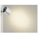 Lampa sufitowa Philips Star 2x4W LED (562423116)