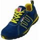Galmag BUTY NISKIE BEZPIECZNE 564/S1/R-42 ART564-S1-R42