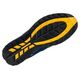 Galmag BUTY NISKIE BEZPIECZNE 564/S1/R-42 ART564-S1-R42