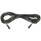 Gardena kabel przedłużający Czujnik wilgotności gleby 10 metrów czarny