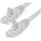 StarTech LSZH CAT6 ETHERNET CABLE UTP LSZH CAT6 ETHERNET CABLE UTP