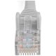 StarTech LSZH CAT6 ETHERNET CABLE UTP LSZH CAT6 ETHERNET CABLE UTP