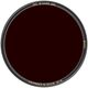 B+W filter B+W Basic infrared filter 092 Infrared 695 1102766 67mm 13274529 4012240050932