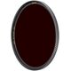 B+W filter B+W Basic infrared filter 092 Infrared 695 1102766 67mm 13274529 4012240050932