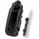 Fidlock Fidlock Twist Bottle 750 Compact + Bike Base black