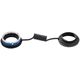Novoflex Novoflex Reverse Adapter για Fujifilm GFX 13335748 4030432540078