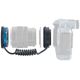 Novoflex Novoflex Reverse Adapter για Fujifilm GFX 13335748 4030432540078