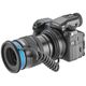 Novoflex Novoflex Reverse Adapter για Fujifilm GFX 13335748 4030432540078