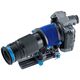 Novoflex Novoflex Reverse Adapter για Fujifilm GFX 13335748 4030432540078