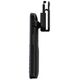 Unify OpenScape DECT Phone S6 Professional beltclip  CUC517