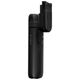 Unify OpenScape DECT Phone S6 Professional beltclip  CUC517