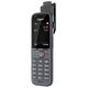 Unify OpenScape DECT Phone S6 Professional beltclip  CUC517