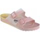 Birkenstock Birkenstock Arizona 1023708 Pink 45 13509326 4061418080929