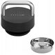 Fellow Fellow - Carter Carry Tumbler - Θερμική κούπα - Μαύρη 946 ml 14174454 840228806738