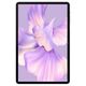 Tablet Oukitel OT6 Kids Wifi 4/64GB Purple 8000 mAh bez ładowarki