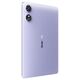 Tablet Oukitel OT6 Kids Wifi 4/64GB Purple 8000 mAh bez ładowarki