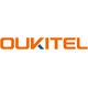 Tablet Oukitel OT6 Kids Wifi 4/64GB Purple 8000 mAh bez ładowarki