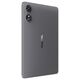Tablet Oukitel OT6 Kids Wifi 4/64GB Grey 8000 mAh bez ładowarki