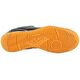 BUTY PIŁKARSKIE HALOWE JOMA MAXS2501IN MAXIMA 2501 HALÓWKI SPORTOWE