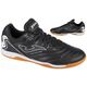 BUTY PIŁKARSKIE HALOWE JOMA MAXS2501IN MAXIMA 2501 HALÓWKI SPORTOWE