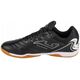 BUTY PIŁKARSKIE HALOWE JOMA MAXS2501IN MAXIMA 2501 HALÓWKI SPORTOWE