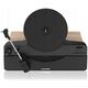 Automatyczny gramofon wertykalny Blaupunkt VT100BK