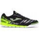 BUTY PIŁKARSKIE HALOWE JOMA MUNDIAL MUNS2501IN 2501 IN