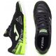BUTY PIŁKARSKIE HALOWE JOMA MUNDIAL MUNS2501IN 2501 IN