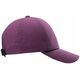 Czapka z daszkiem Martes essentials LADY MURAY