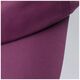 Czapka z daszkiem Martes essentials LADY MURAY