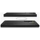 Spigen Case for Samsung Galaxy S25 Ultra - Spigen Tough Armor MagSafe - Black 8809971237956 έως 12 άτοκες Δόσεις