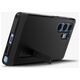 Spigen Case for Samsung Galaxy S25 Ultra - Spigen Tough Armor MagSafe - Black 8809971237956 έως 12 άτοκες Δόσεις