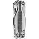 Leatherman Leatherman multitool CHARGE TTI - 832528