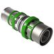 Υποδοχή μείωσης Comap, πατήστε 50x4-40x3.5 12208537 3430650461932