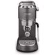 Ekspres ciśnieniowy DeLonghi EC885.GY