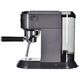 Ekspres ciśnieniowy DeLonghi EC885.GY