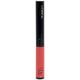 L'Oreal Paris L'Oreal Paris, Infallible Matte Max, Liquid Lipstick, 006, Disturbia, 11 g Για γυναίκες 13075467 3600522869351