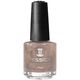 Jessica Jessica, Custom Nail Color, Nail Polish, CNC-1210, Desert Dust, 14,8 ml Για γυναίκες 13080345 687493112108